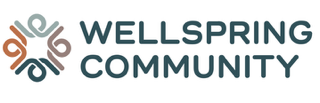 Wellspring Community