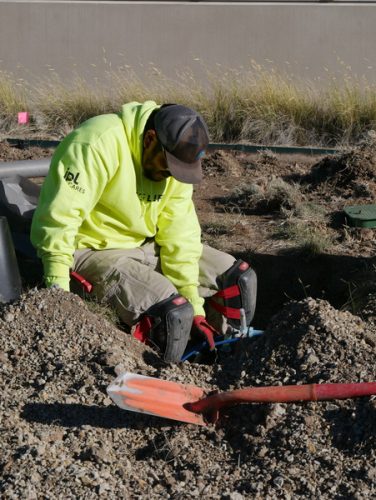 irrigation-denver-11