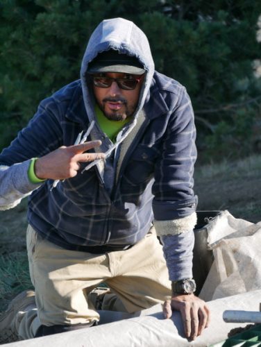 irrigation-denver-12