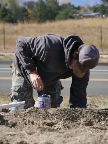 irrigation-denver-14