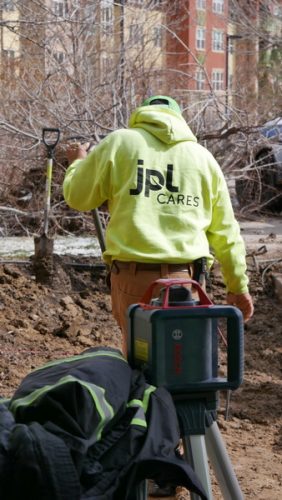 landscape-enhancement-02