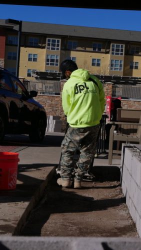 landscape-enhancement-03