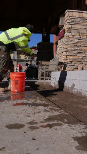 landscape-enhancement-04