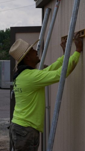 landscape-enhancement-06