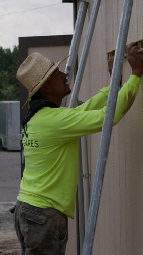 landscape-enhancement-07