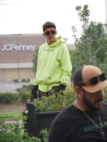 landscape-enhancement-09