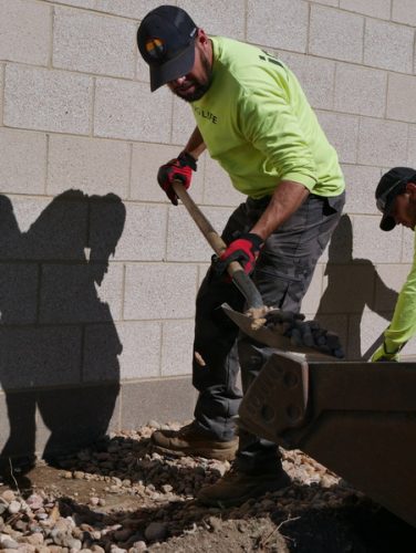 landscape-enhancement-11