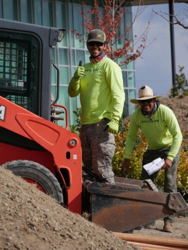 landscape-enhancement-14