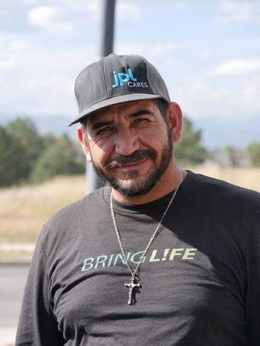 landscape-enhancement-15