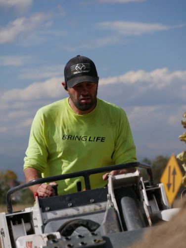 landscape-enhancement-16