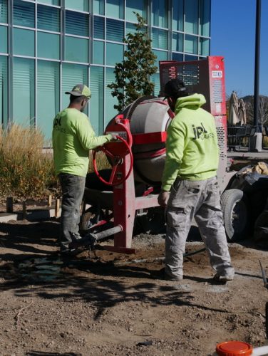 landscape-enhancement-21