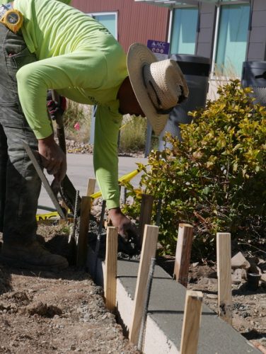 landscape-enhancement-23