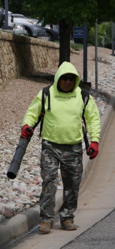 landscape-maintenance-05