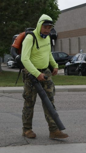 landscape-maintenance-11